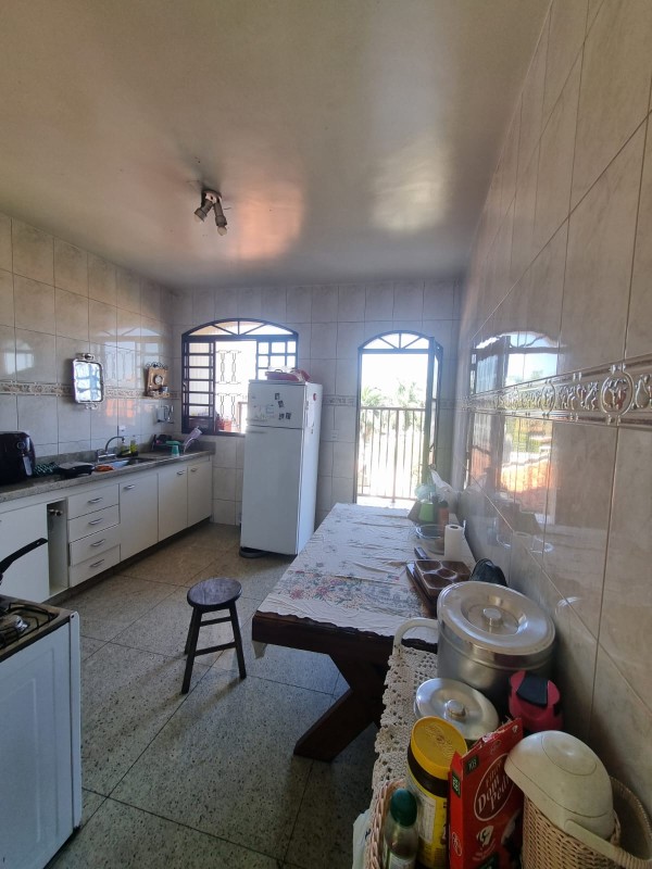 Casa, 5 quartos, 394 m² - Foto 8