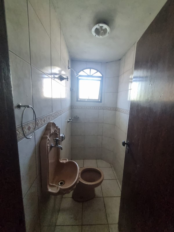 Casa, 5 quartos, 394 m² - Foto 24