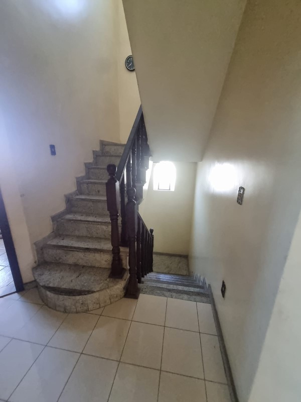 Casa, 5 quartos, 394 m² - Foto 23