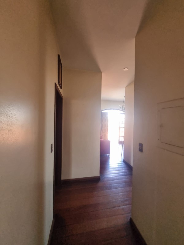 Casa, 5 quartos, 394 m² - Foto 12