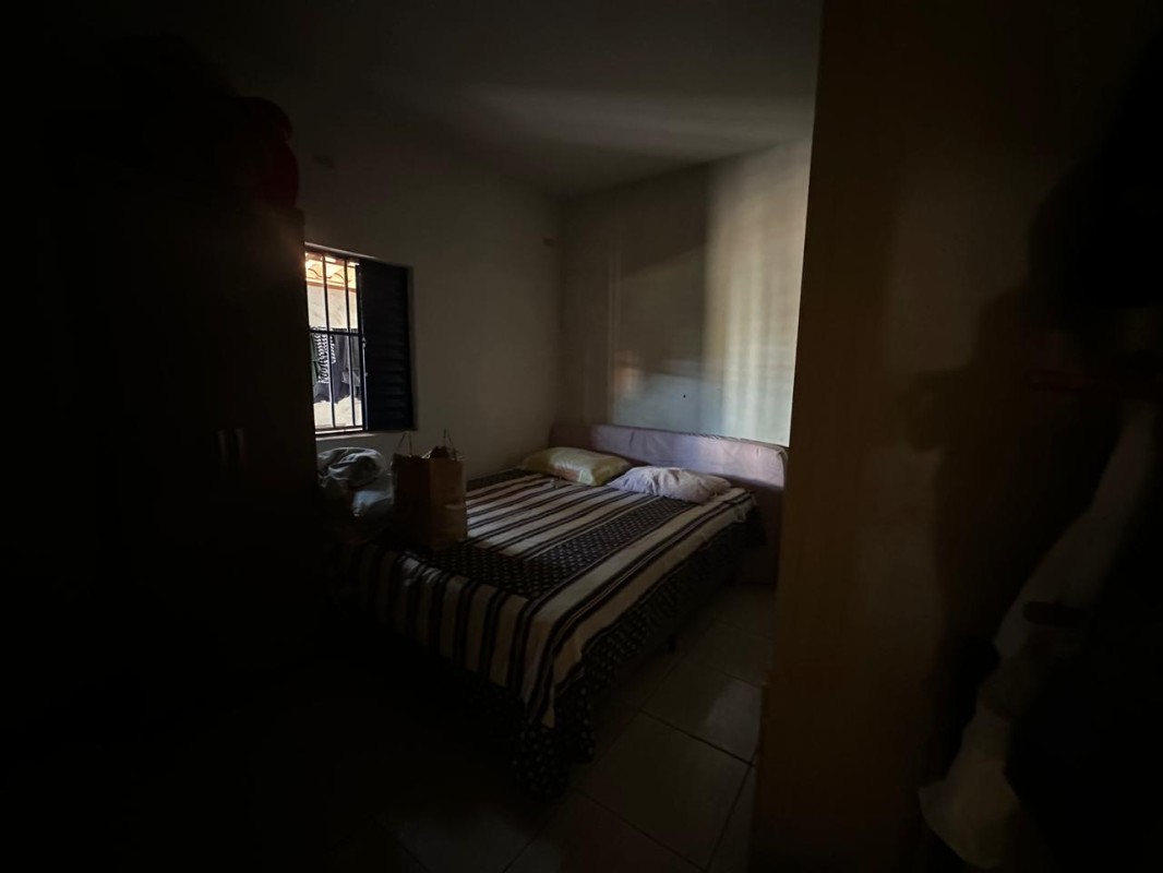 Casa, 2 quartos, 180 m² - Foto 7