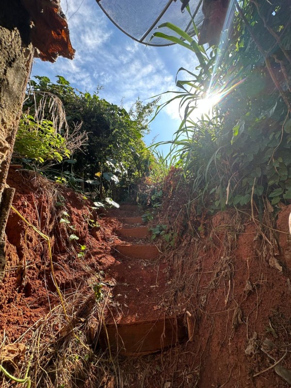 Casa, 2 quartos, 180 m² - Foto 6