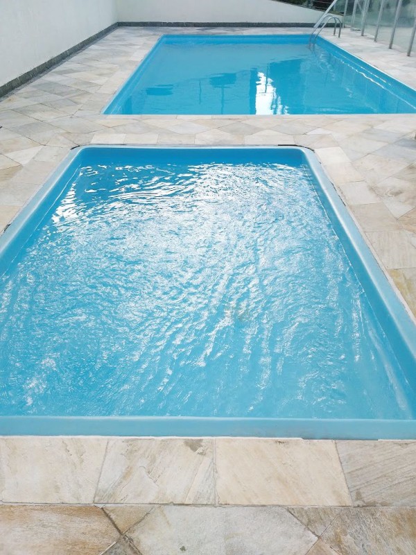 Casa de Condomínio, 3 quartos - Foto 16