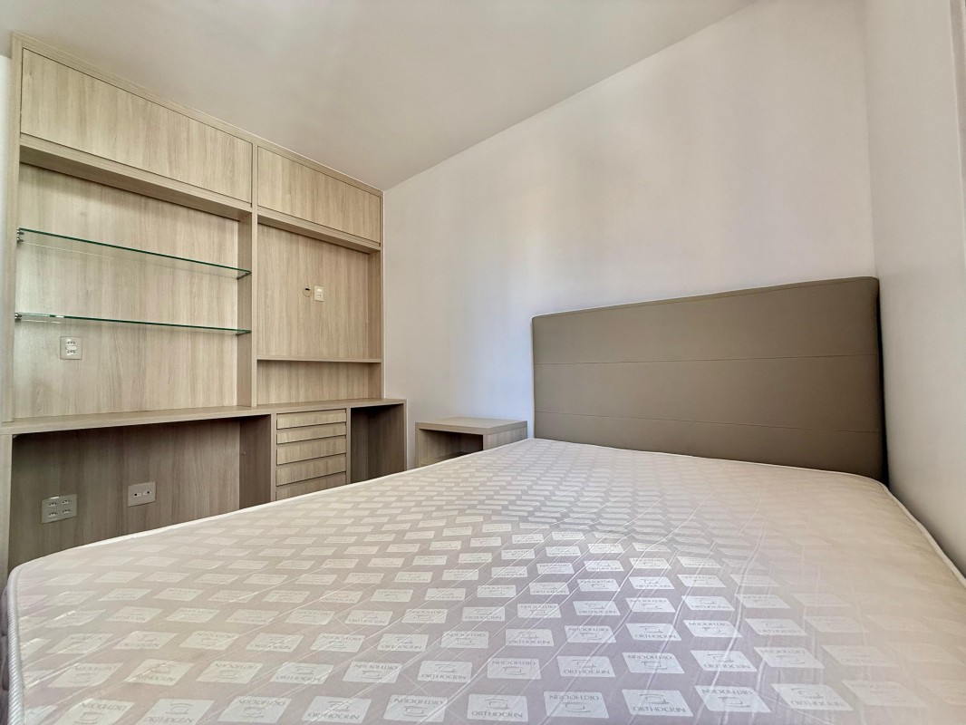 Apartamento, 3 quartos, 85 m² - Foto 8