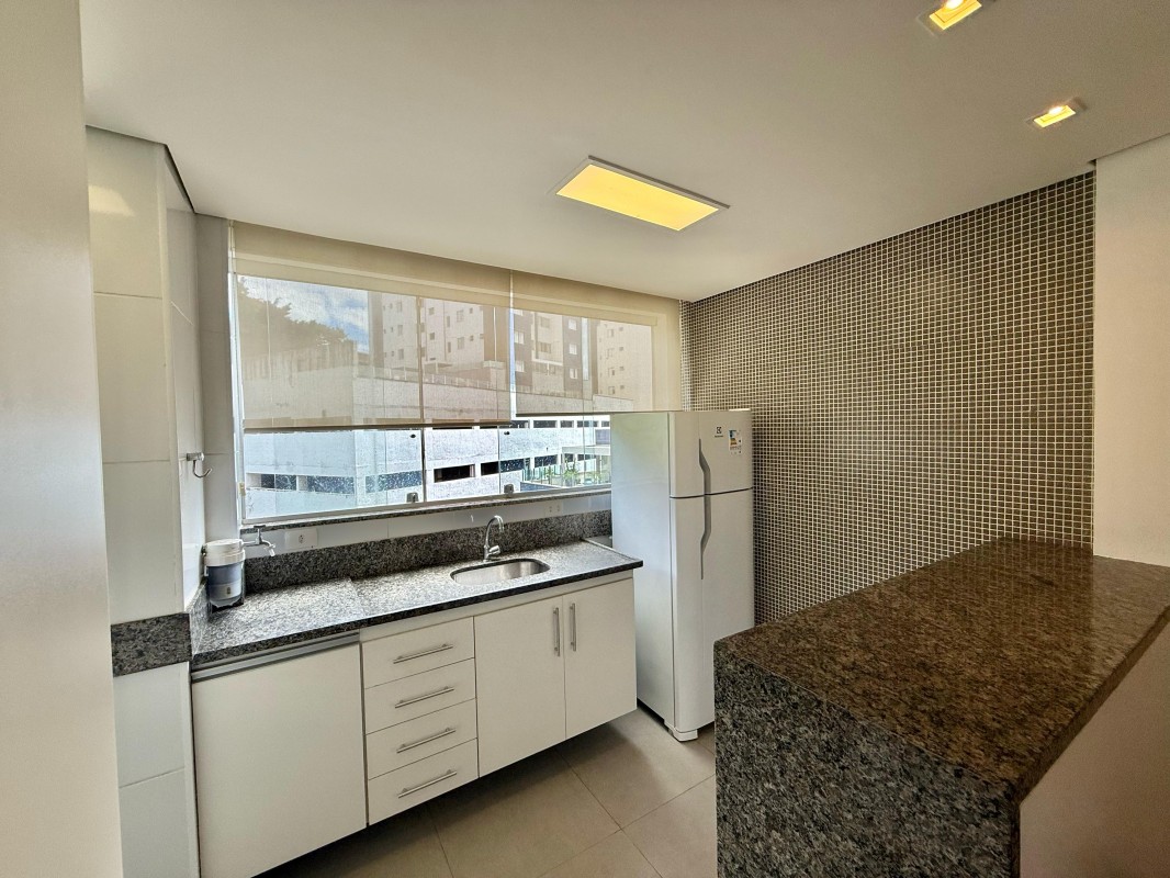 Apartamento, 3 quartos, 85 m² - Foto 16