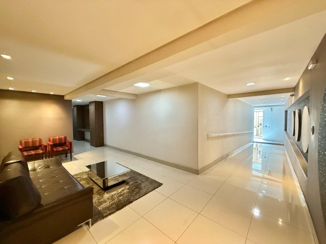 Apartamento, 3 quartos, 85 m² - Foto 21