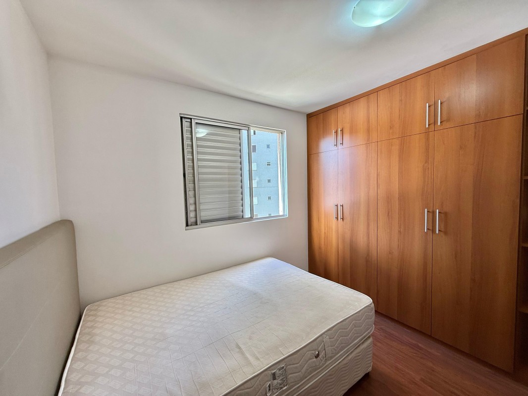 Apartamento, 3 quartos, 85 m² - Foto 10