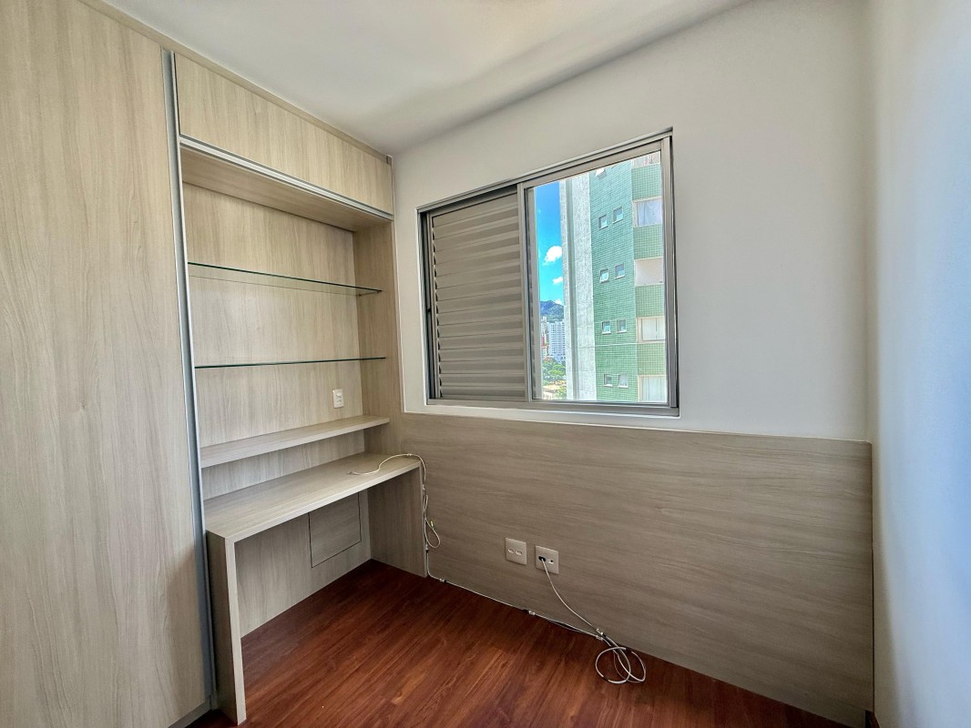 Apartamento, 3 quartos, 85 m² - Foto 7
