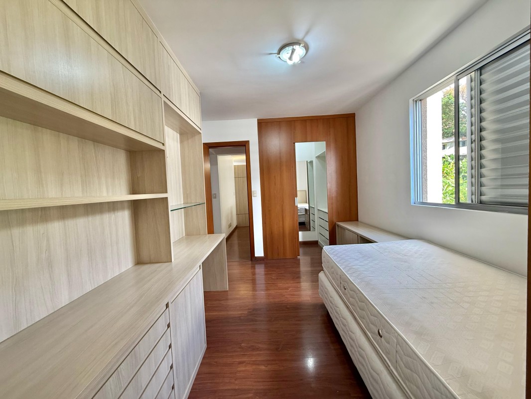 Apartamento, 3 quartos, 85 m² - Foto 13
