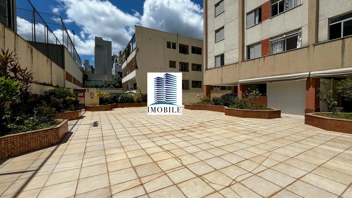 Apartamento, 3 quartos, 80 m² - Foto 20