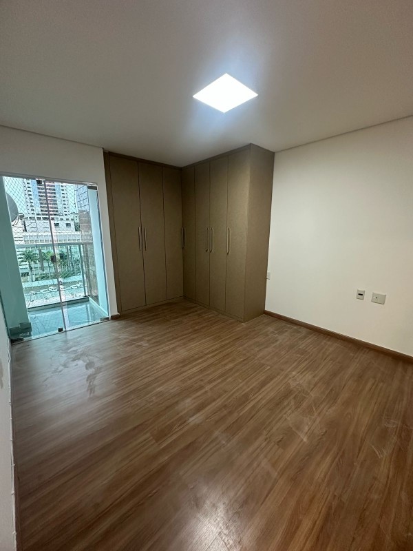 Apartamento, 3 quartos, 110 m² - Foto 5