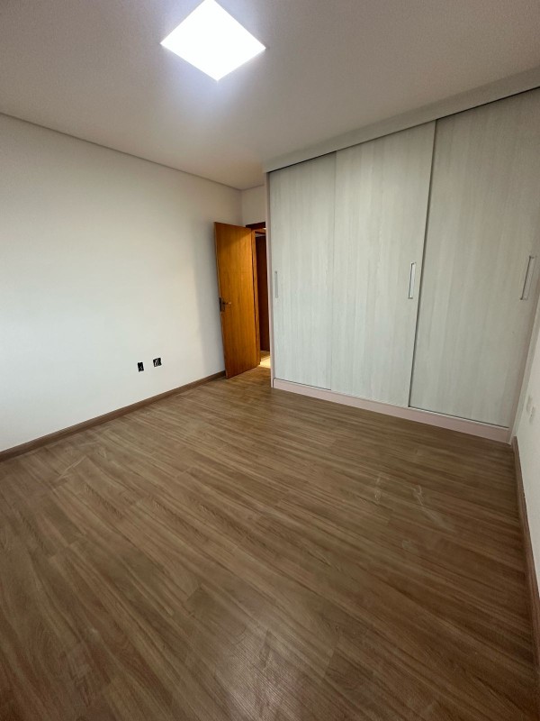 Apartamento, 3 quartos, 110 m² - Foto 4
