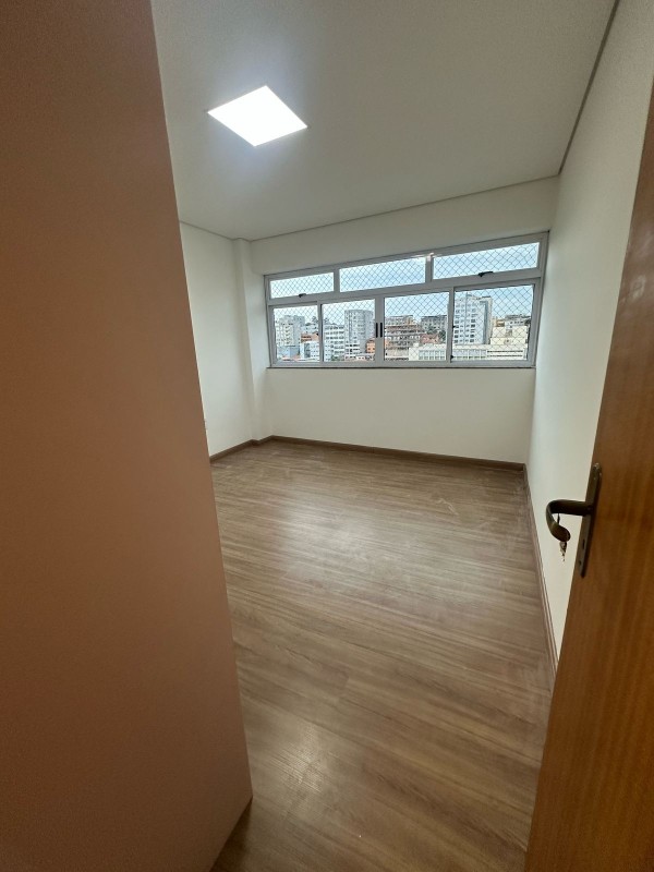 Apartamento, 3 quartos, 110 m² - Foto 3