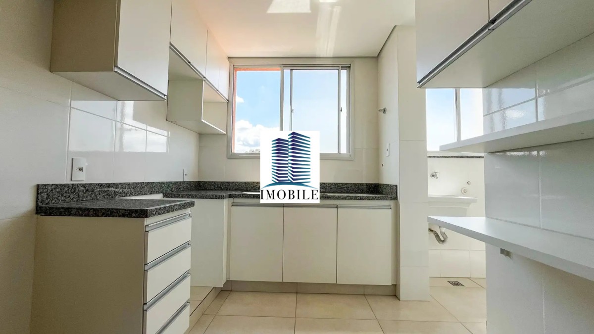 Apartamento, 3 quartos, 76 m² - Foto 17