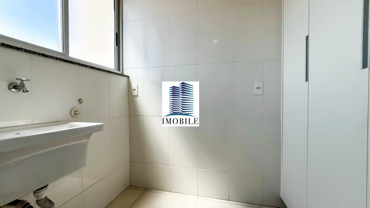 Apartamento, 3 quartos, 76 m² - Foto 21