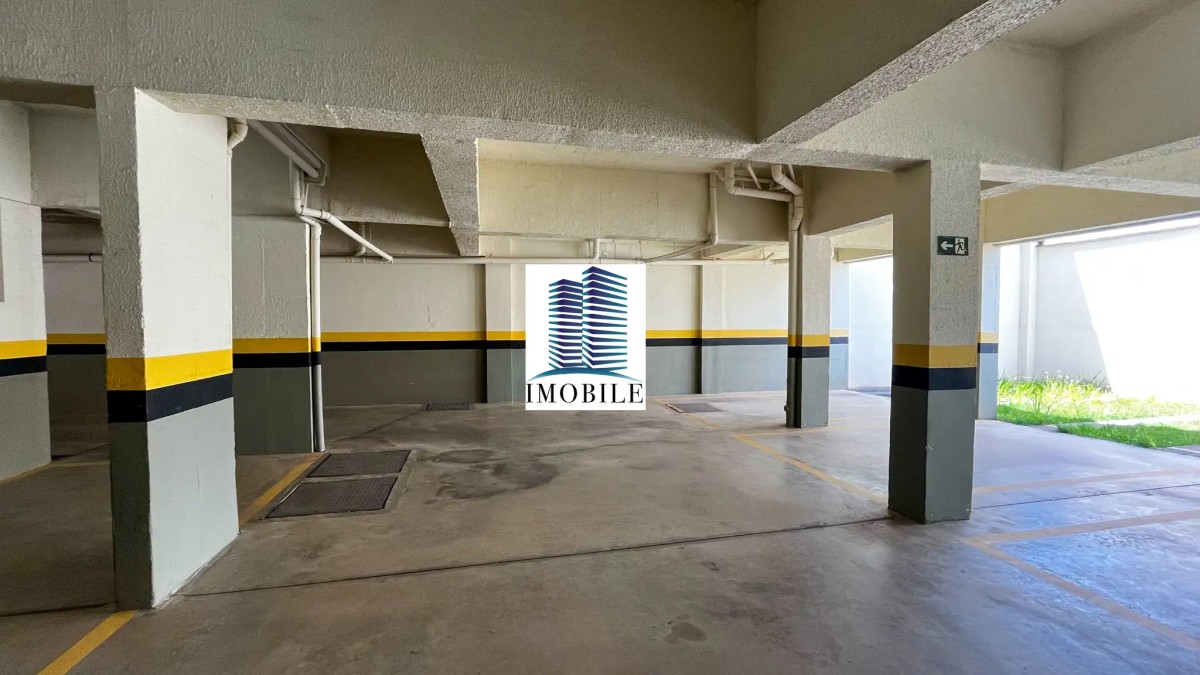 Apartamento, 3 quartos, 76 m² - Foto 23