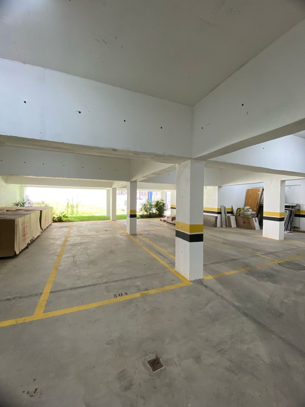 Apartamento, 3 quartos, 130 m² - Foto 19