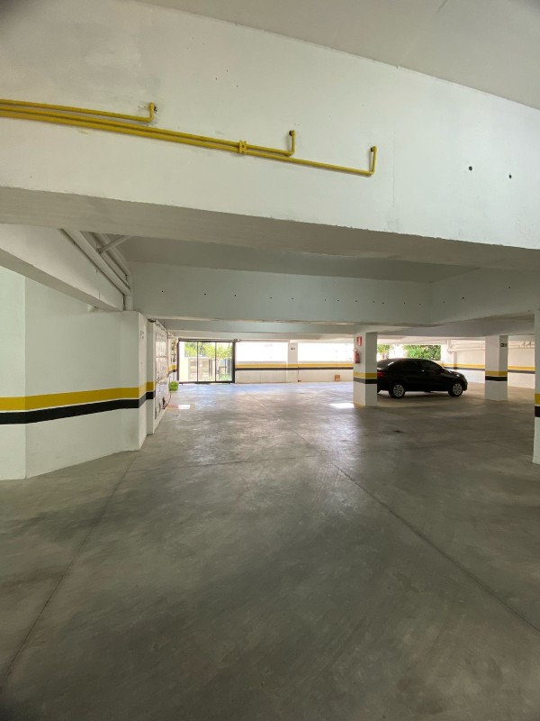 Apartamento, 3 quartos, 130 m² - Foto 18