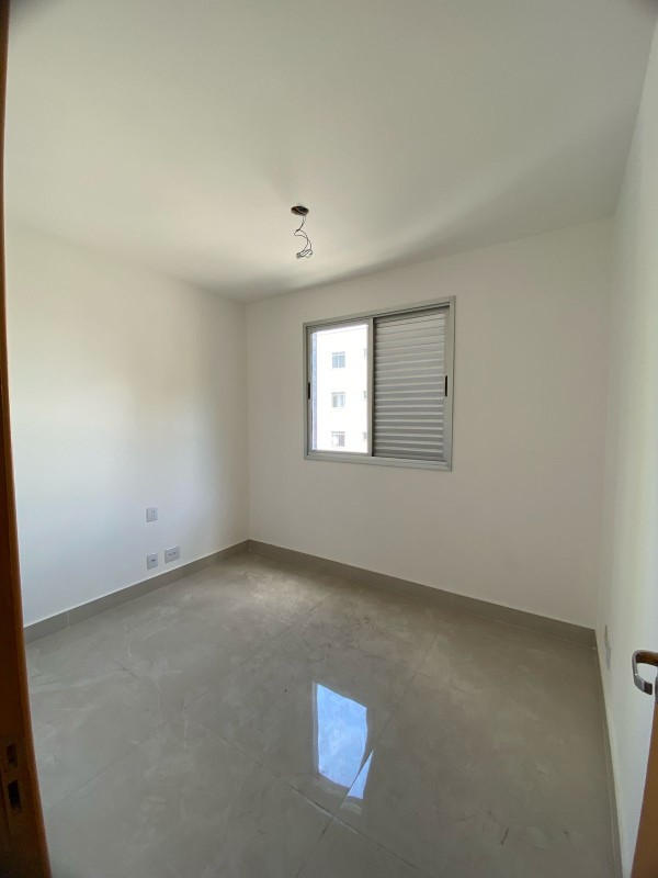 Apartamento, 3 quartos, 130 m² - Foto 12