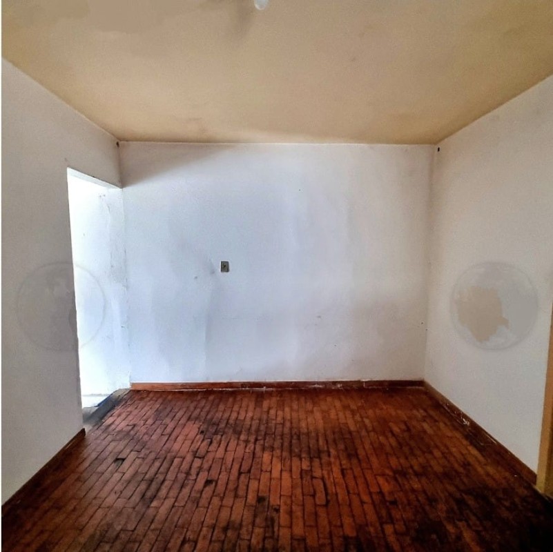 Loja-Salão, 60 m² - Foto 9