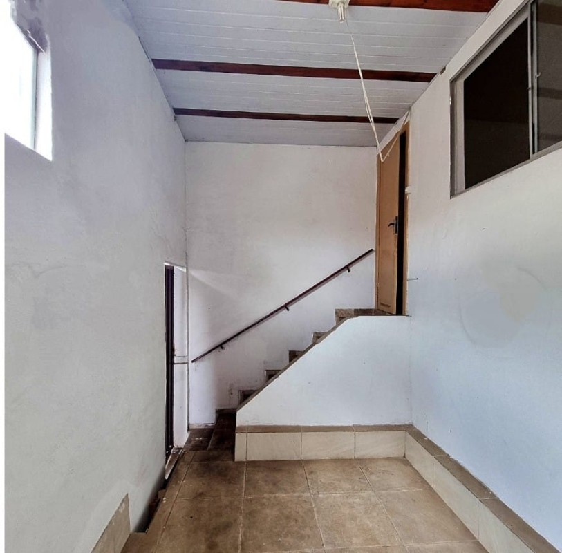 Loja-Salão, 60 m² - Foto 13