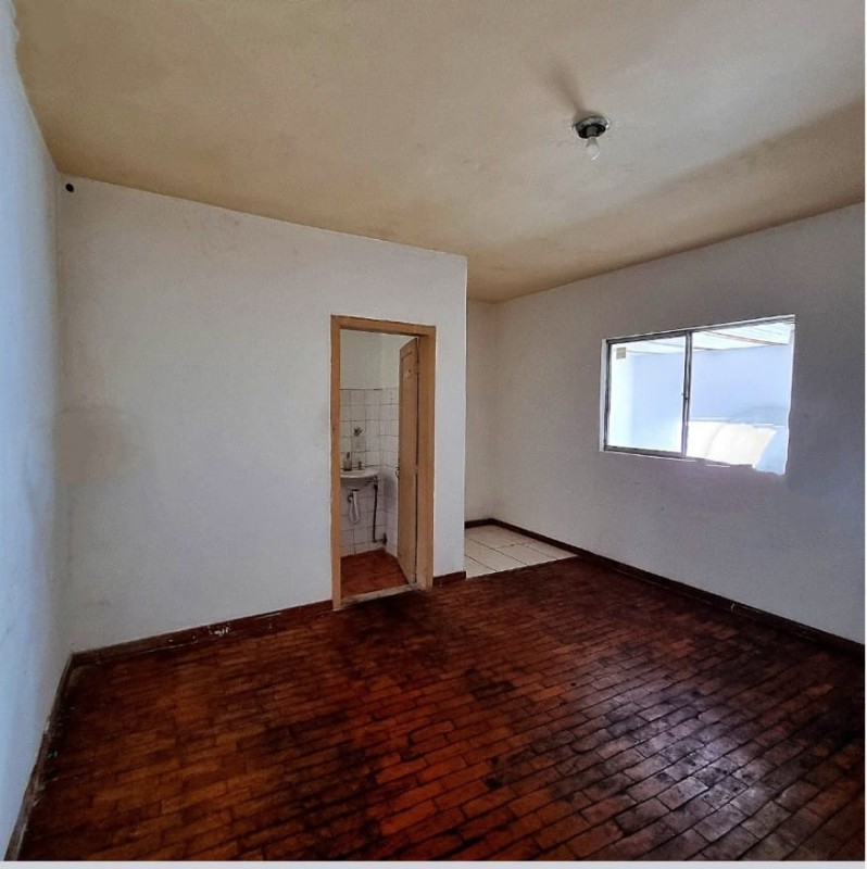 Loja-Salão, 60 m² - Foto 10