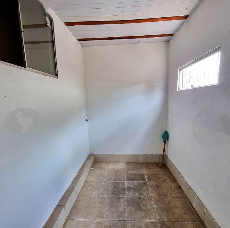 Loja-Salão, 60 m² - Foto 11