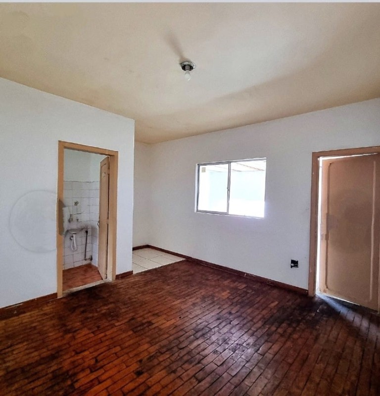 Loja-Salão, 60 m² - Foto 6