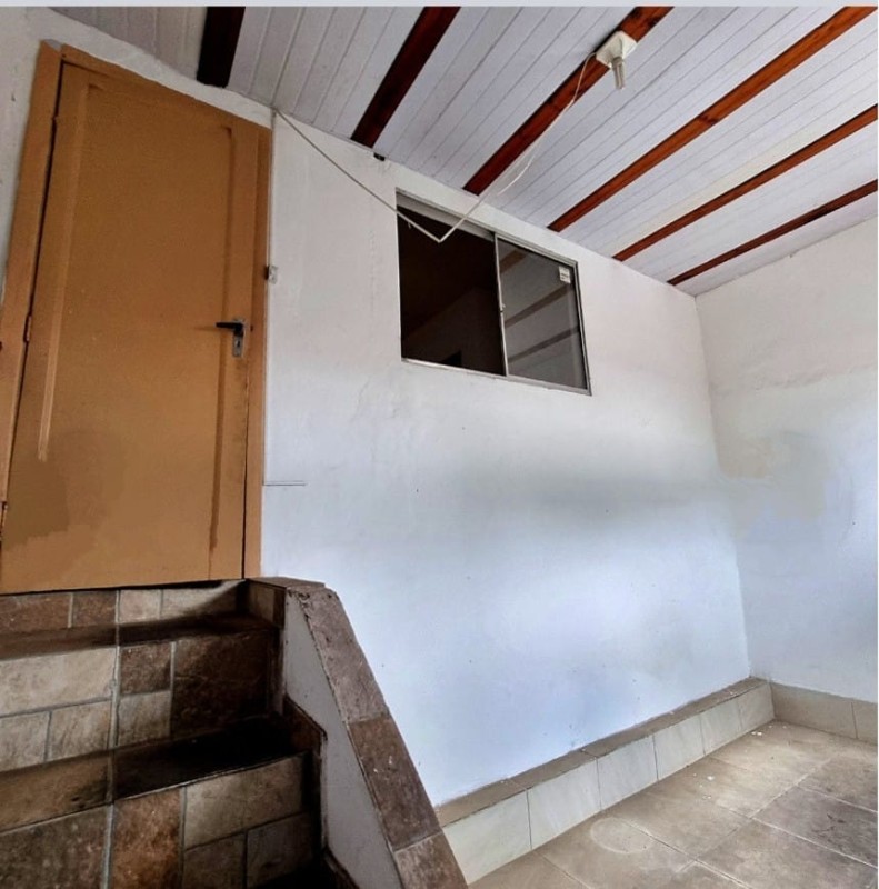 Loja-Salão, 60 m² - Foto 12