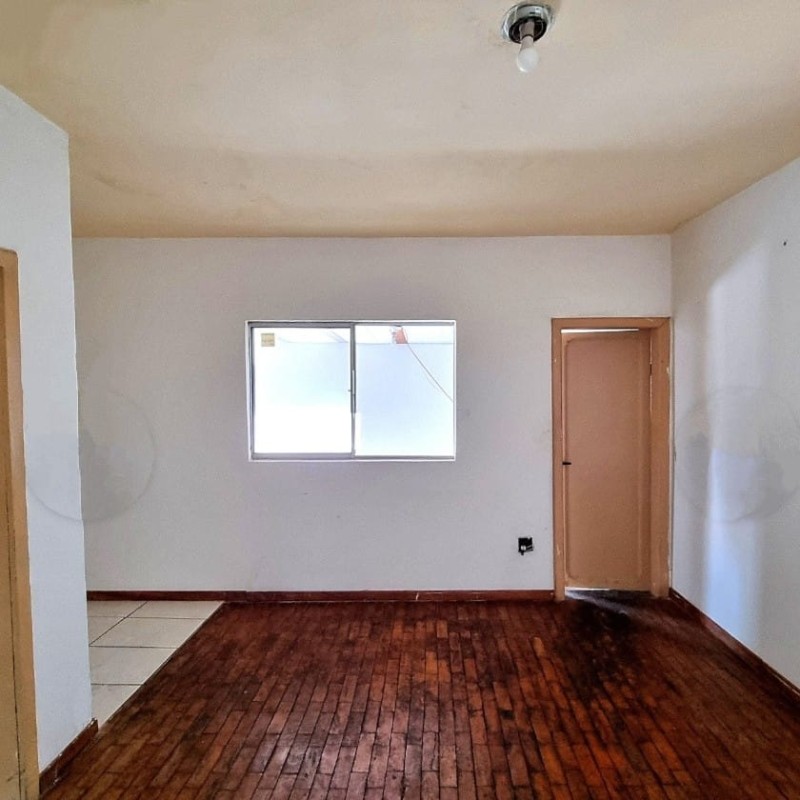 Loja-Salão, 60 m² - Foto 8