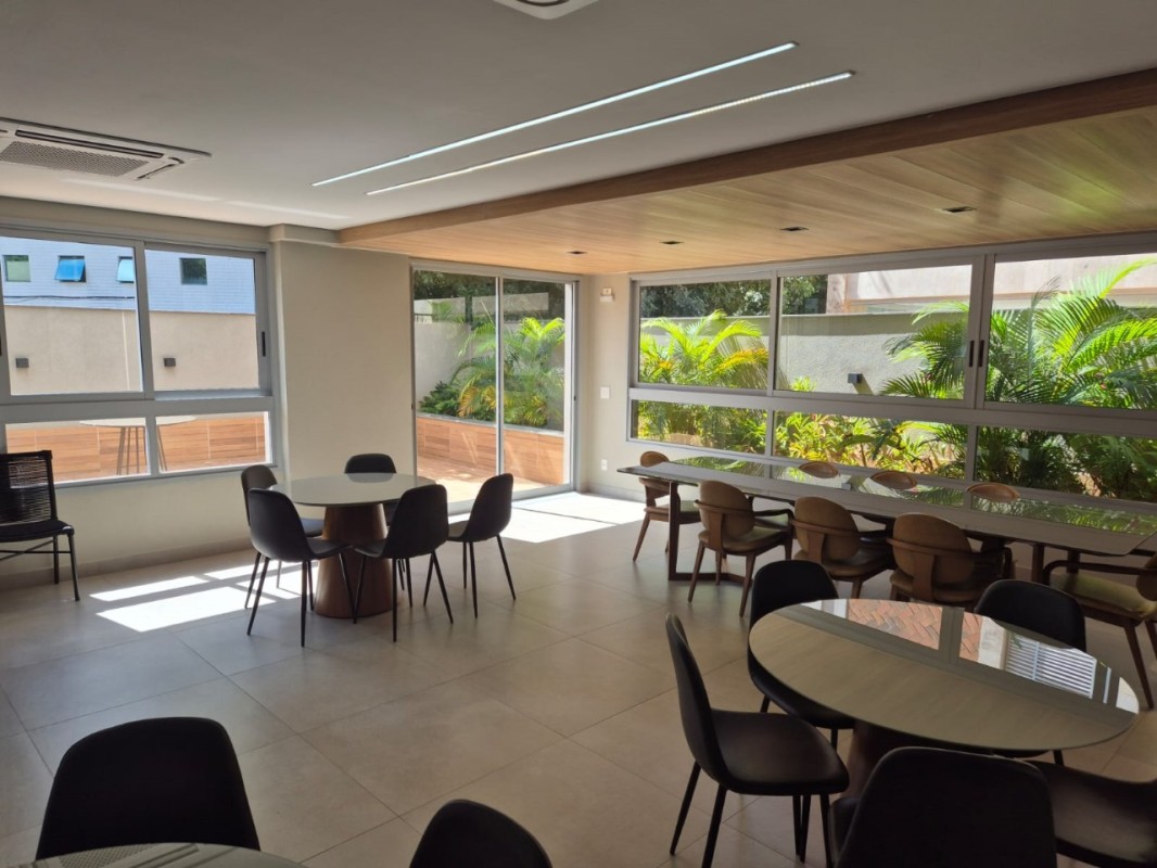 Apartamento, 2 quartos, 60 m² - Foto 14