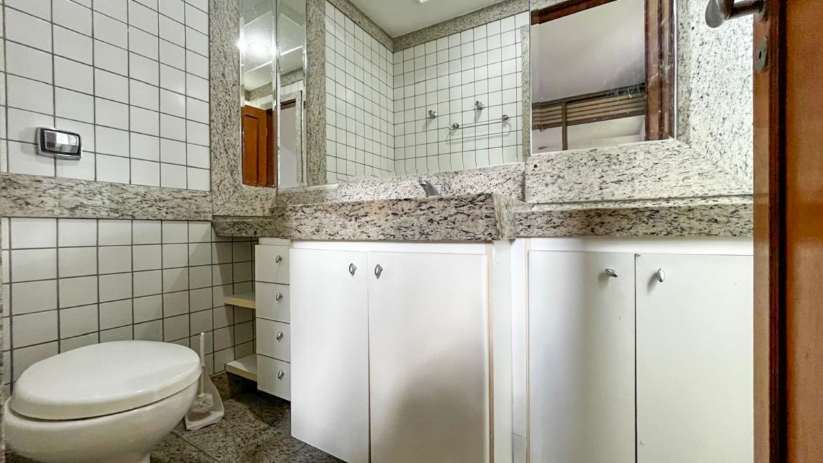 Apartamento, 2 quartos, 90 m² - Foto 22