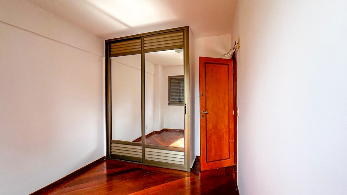 Apartamento, 2 quartos, 90 m² - Foto 13
