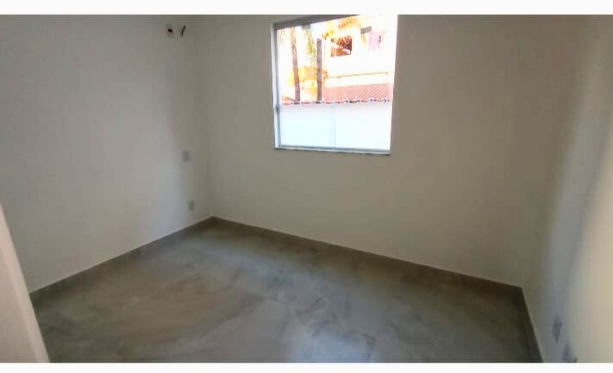 Casa, 2 quartos, 80 m² - Foto 2