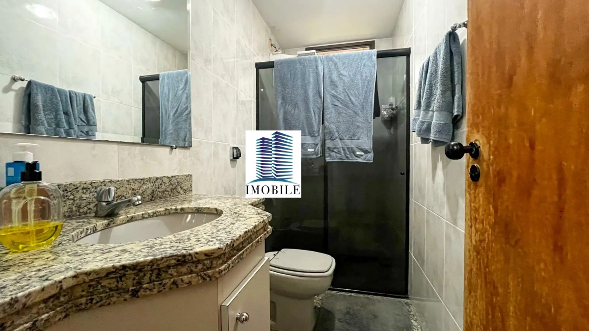 Apartamento, 3 quartos, 155 m² - Foto 10