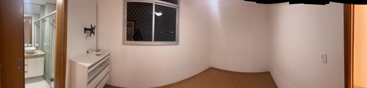 Apartamento, 2 quartos, 55 m² - Foto 9