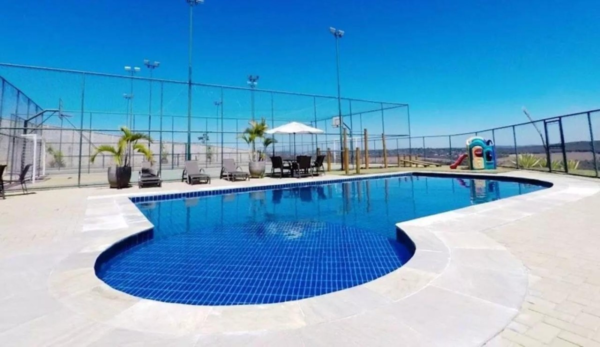 Apartamento, 2 quartos, 55 m² - Foto 23