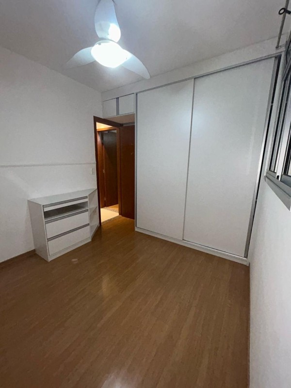 Apartamento, 2 quartos, 55 m² - Foto 10