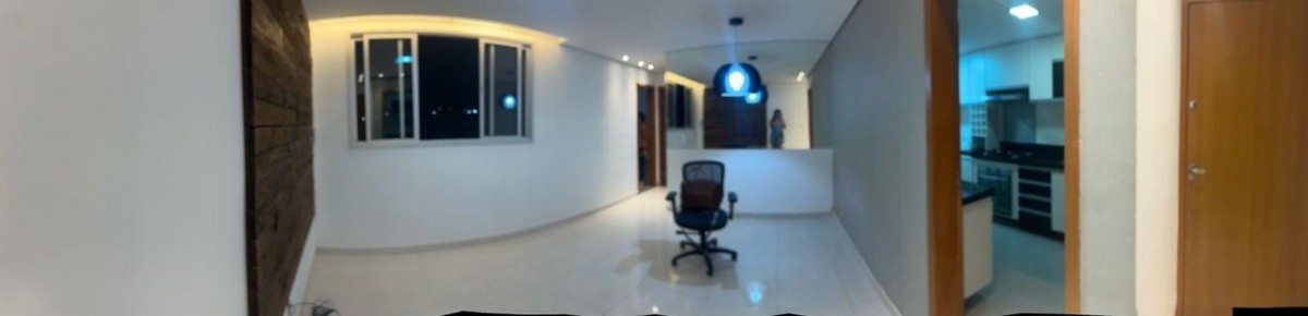 Apartamento, 2 quartos, 55 m² - Foto 15