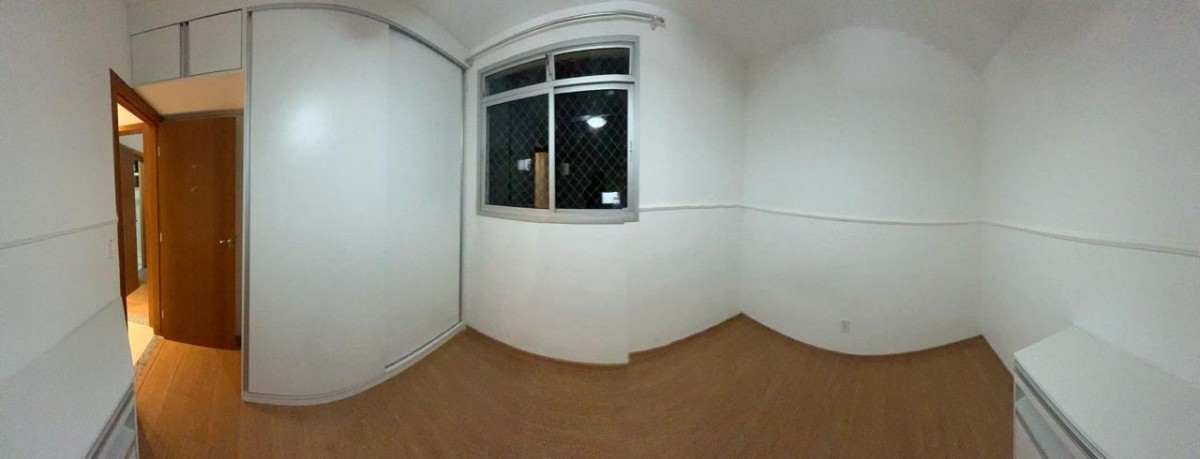 Apartamento, 2 quartos, 55 m² - Foto 7