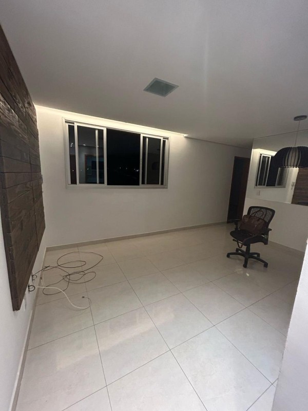 Apartamento, 2 quartos, 55 m² - Foto 16