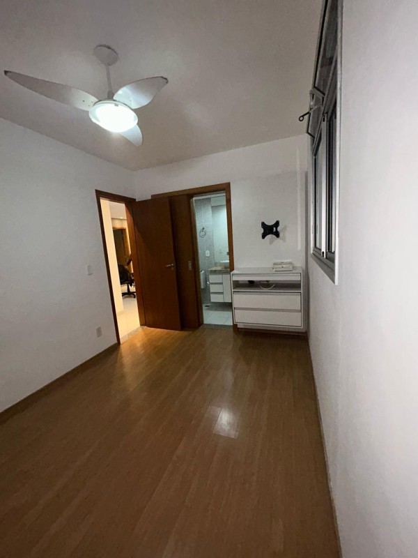 Apartamento, 2 quartos, 55 m² - Foto 11