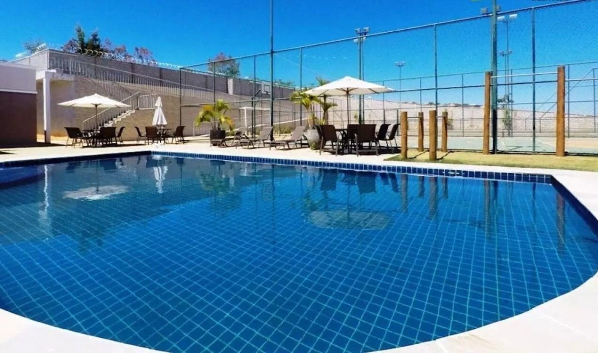 Apartamento, 2 quartos, 55 m² - Foto 20