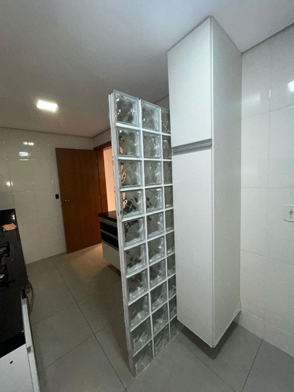 Apartamento, 2 quartos, 55 m² - Foto 5