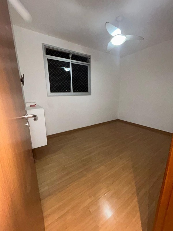 Apartamento, 2 quartos, 55 m² - Foto 6