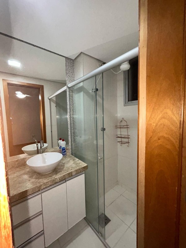 Apartamento, 2 quartos, 55 m² - Foto 14