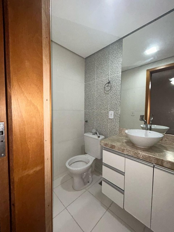 Apartamento, 2 quartos, 55 m² - Foto 17