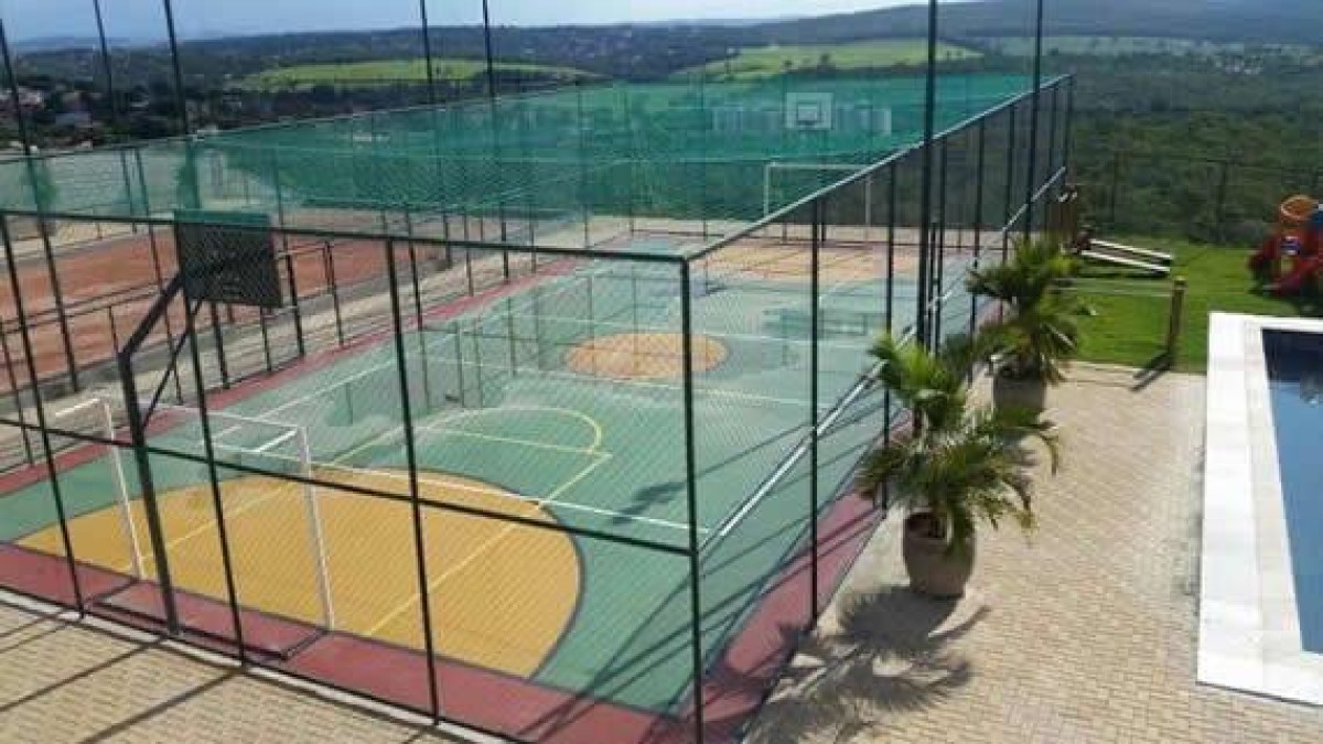 Apartamento, 2 quartos, 55 m² - Foto 25