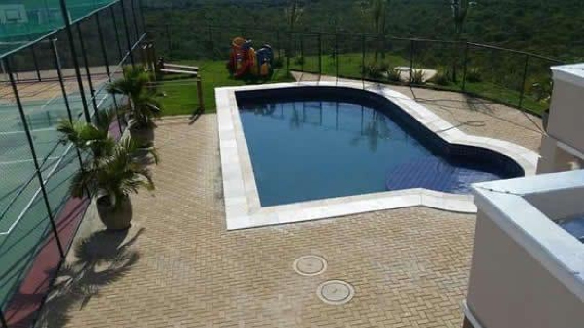 Apartamento, 2 quartos, 55 m² - Foto 22