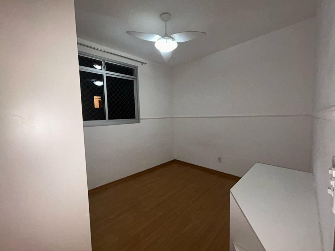 Apartamento, 2 quartos, 55 m² - Foto 13